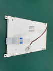 قطعات دستگاه ECG Edan SE-601B صفحه نمایش 5.7 اینچی SHARP LM057QB1T10