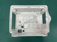 ICU Hospital Device Mindray IMEC8 Patient Monitor Parts Rear Casing 6302A-PA00001