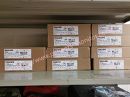 M4742A 989803109741 قطعات دستگاه دفیبریلاتور فیلیپ MRX XL+ M4735A XL Defibrillator 6.0CM Switched Internal Paddles