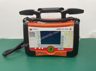 دفیبریلاتور استفاده شده XD100xe M290 PRIMEDIC XDxe DefiMonitor برای بیمارستان