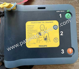 NO.861306 فیلیپ هارت استارت FRx مربی AED دستگاه دیفیبریلتور تجهیزات پزشکی