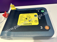 NO.861306 فیلیپ هارت استارت FRx مربی AED دستگاه دیفیبریلتور تجهیزات پزشکی