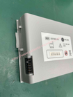 REF 2037082-001 باتری لیتیوم یون 7.2V 4500mAh 33Wh برای دستگاه EKG GE MAC800