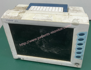 استفاده شده Goldway UT4000F PRO چند پارامتر مانیتور بستر بیمار