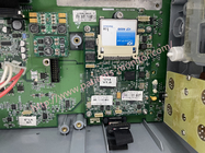 صفحه اصلی صفحه اصلی CPU 0651-20-76707 0651-30-76706 برای ميندري BeneHeart D6 Defibrillator