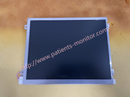ديفيبريلاتور ميندري BeneHeart D6 8.4 اينچ TFT LCD Display SHARP LQ084S3LG01