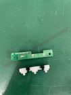 ميندري BeneHeart D6 Defibrillator Switch Keyboard And Keypad 0651-20-76713 قطعات دستگاه دی فیبریلتور D6 قطعات