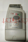 M2601B Ecg سیستم دورسنجی ، 5 پارامتر دستگاه حیاتی بیمارستان استفاده می شود