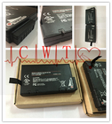ME202C 1200mAh 50/60 Hz باتری مانیتور بیمار استفاده پزشکی