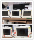 دستگاه مانیتور چند پارامتر بیمار Philip MP20 ، دستگاه های نظارت بر پزشکی بیمارستان