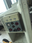 تعمیر و نگهداری ماژول صفحه اصلی مانیتور بیمار Philip G60 G50 Monitor Mainboard Module