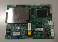 1024x768 MEC1000 Intellivue مانیتور بیمار صفحه قدرت برای کلینیک