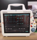 مانیتور بیمار 12.1 اینچ LCD Pm 8000 Express بیمار