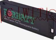 باتری قابل شارژ مانیتور بیمار FB1223 Mindray PM9000 PM8000 7000 MEC-1000 2000 Goldway