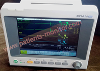 تجهیزات پزشکی مانیتور علامت حیاتی بیمار EDAN M50