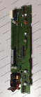 M3046A M3 صفحه مانیتور بیمار صفحه کلید صفحه کلید صفحه کلید