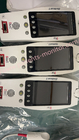تجهیزات پزشکی مورد استفاده Masima SET Radical-7 Pulse Oximeter for Hospital