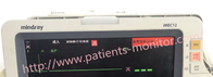 دستگاه مانیتور بیمار LCD TFT چند پارامتر بازسازی شد