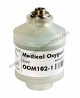 تجهیزات پزشکی قطعات تجهیزات بیمارستان ENVITEC سنسور اکسیژن OOM102-1