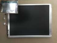 قطعات مانیتور بیمار Goldway G40 نمایشگر LCD 12 'TM121SCS01 LOT NO 101A116731901
