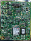 قطعات یدکی Rainbow SET SpO2 Pulse Oximeter Circuit Board MX-5 Masima