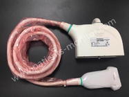 تجهیزات پزشکی بیمارستان Mindray Ultrasound 7L4A Transducer Probe