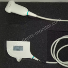 تجهیزات پزشکی بیمارستان Mindray Ultrasound 7L4A Transducer Probe