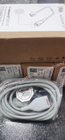 4078 Masima RD Rainbow R25-12 SpO2 Extension Cable 12 Ft