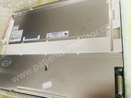 قطعات تجهیزات بیمارستانی مانیتور GE Dash5000 بیمار LCD NL8060BC31-27