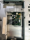 قطعات مانیتور بیمار فیلیپس MP70 صفحه نمایش LCD برد M8079-66401