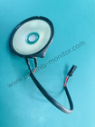 دستگاه پزشکی Philip MP70 Patient Monitor Speaker 2403 25555004 WR5455