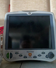 مانیتور بیمار استفاده شده برای کلینیک Dash 5000 GE Refurbished