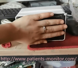 مانیتور بیمار BeneVision N1 Mindray 3 در 1 با صفحه نمایش لمسی 5.5 اینچی