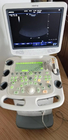 تجهیزات پزشکی بیمارستان دستگاه سونوگرافی تشخیصی Mindray DC-3