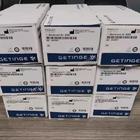 PN 6532621 قطعات مانیتور بیمار Siemens Maquet Maintenance Kit 5000h برای ونتیلاتورهای Servo I S