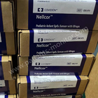 COVIDIEN Nellcorr اطفال - سنسورهای SpO2 قابل استفاده مجدد برای نوزادان با پوشش Oxiband™ REF-P/I OXI-P/I