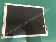 صفحه نمایش واحد LCD قطعات مانیتور بیمار MP70 FLC38XGC6V-06 NA19020-C281