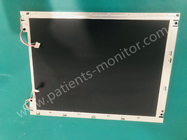 صفحه نمایش واحد LCD قطعات مانیتور بیمار MP70 FLC38XGC6V-06 NA19020-C281