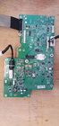 P/N 051-002598-00 قطعات دستگاه دفیبریلاتور Mindray BeneHeart D3 Mainboard Motherboard Refurbished