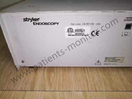 X-6000 X6000 Stryker آندوسکوپی زنون منبع نور 220-185-000