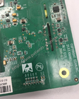 قطعات جایگزین EDAN SE-1200 ECG 21.53.106861-1.1 DE12 ECG Board