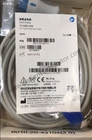 لوازم جانبی مانیتور بیمار 2.2 متری Mindray DPM SpO2 Cable 7 - پین کابل اصلی PN 562A 0010-03-43112 0010-20-42710