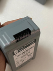 REF21330-001176 قطعات دستگاه دفیبریلاتور Med-tronic Philipysio Control Lifepak 15 LP 15 باتری قابل شارژ لیتیوم یون