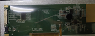 1580331410 ZGL7078HO صفحه PCB صفحه نمایش LCD برای Mindray Beneheart D3