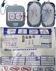 989803139261 قطعات دستگاه دفیبریلاتور Smart Pads II برای Philip HeartStart FR2 / FR / FR3 / FRx / MRx