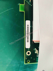 صفحه نمایش صفحه نمایش دفیبریلاتور philip HeartStart XL M4735A Keyscan PCA M4735-20125 M4735-60125
