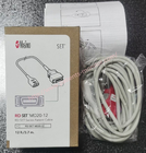 Masima 4104 RD SET MD20-12 RD SET Series Cable Patient 12ft 3.7m 1 / Box