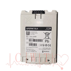 Med-tronic LifePAK 12 مانیتور دفیبریلاتور باتری قابل شارژ 3009378-004 11141-000028