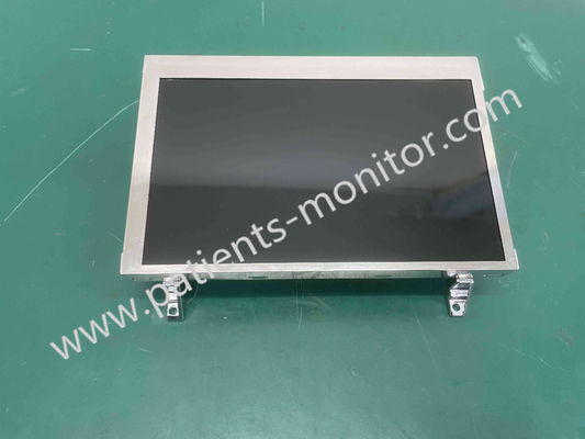 ماژول نمایش LCD دستگاه ECG GE MAC800 LCMBMAC800131113029 برای سیستم تجزیه و تحلیل ECG استراحت MAC-800