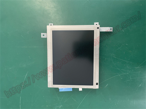 FUKUDA FC-1760 دیفیبریلتور صفحه نمایش LCD NEC NL3224AC35-06 دیفیبریلتور صفحه نمایش لوازم جانبی دیفیبریلتور پزشکی